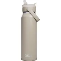 CamelBak Thrive Flip Straw Vss Flaska 1l