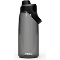 CamelBak Thrive Chug Flaska 1l