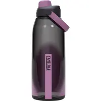 CamelBak Thrive Chug Flaska 1.5l