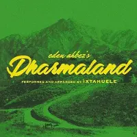 Import Ixtahuele: Dharmaland