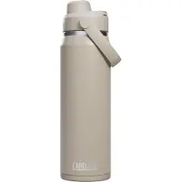 CamelBak Thrieve Chig 750ml Termosflaska