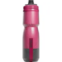 CamelBak Podium Chill 710ml Vattenflaska