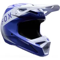 FOX V1 Noble Motocrosshjälm