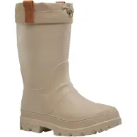 Kamik Women's Tundra Fossil
