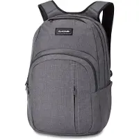 Dakine Campus Premium 28l Ryggsäck