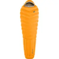 Deuter Astro Pro 400 EL herr sovsäck