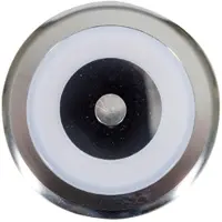 Talamex Led-yta