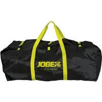 Jobe Nylon Väska