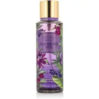 Victoria's Secret Blackberry Bite Kropps-mist Kropps-mist 250 ml