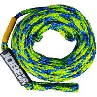 Jobe 6p Rep