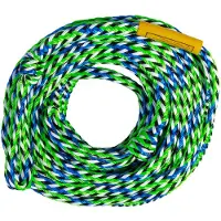 Jobe 4p Rep