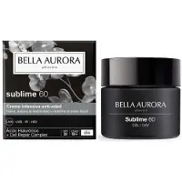 Bella aurora Sublime Cream 60 Days 50ml