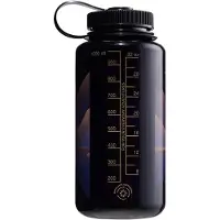 Nalgene Wide Mouth WM 10 L ODYSS-flaska