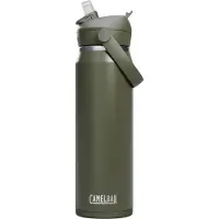 CamelBak Thrive Flip Straw Vss Flaska 750ml