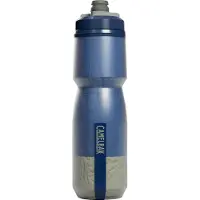 CamelBak Podium Chill 710ml Vattenflaska