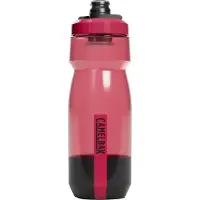 CamelBak Podium 3.0, 700ml, röd