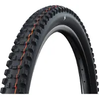 Schwalbe Romy Trail Pro Soft Radial Tubeless 29´´ X 2.50 Mtb-däck