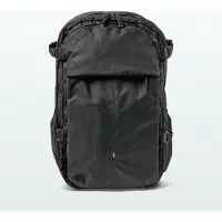 5.11 Tactical LVC48 Backpack 31L (Färg: Svart)