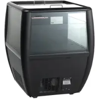 Scandomestic Kyldisk - Otf 87 Be -