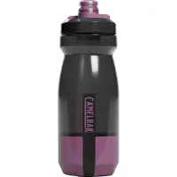 CamelBak Podium 3.0, 620ml, lila