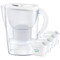 Brita 1056029 Vattenfilter