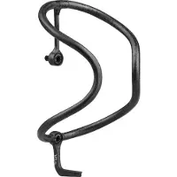 Topeak Feza Carbon Mt16 Flaskhållare
