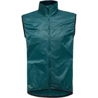 Vaude Matera Air Väst