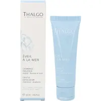 Thalgo Face Eveil à la Mer Gentle Exfoliator