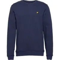Lyle & Scott Ml424vog Tröja