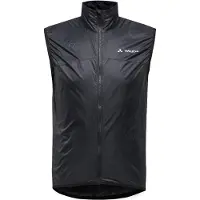 Vaude Matera Air Väst
