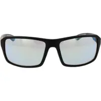 SKECHERS Solsken SE6289 02C 61