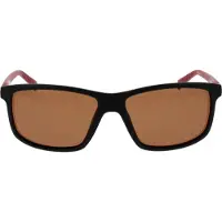 SKECHERS Sunglasses SE6291 02H 57
