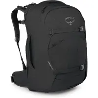 Osprey Fairview Ryggsäck