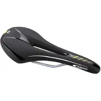 Ges Xennox Cykelsadel