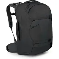 Osprey Farpoint 40 herrryggsäck