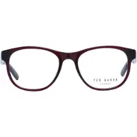 Ted Baker Optisk ram TBB964 229 47