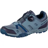 SCOTT Sport Crus-r Boa Mtb-skor