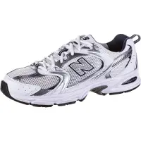 New Balance 530 Skor