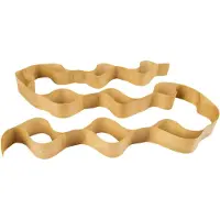 Thera-band Clx 11 Loops Olympic Motståndsband