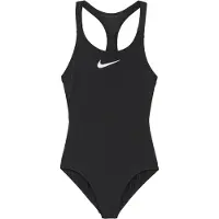 Nike Essential Racerback Baddräkt