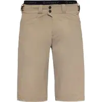 SCOTT Trail Flow Shorts Med Chamois
