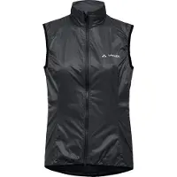 Vaude Bike Matera Air Väst