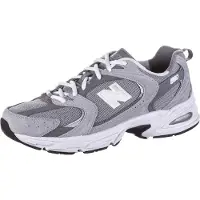 New Balance 530 Dam, vit