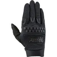 Oakley Switchback Mtb 2.0 Handskar