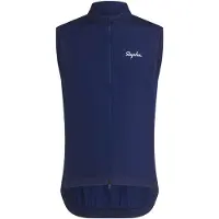 Rapha Core Väst