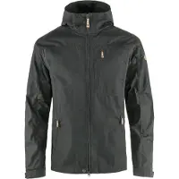 Fjall Raven Sten Jacket Men