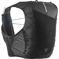 Salomon Active Skin 12l Set Hydreringsväst