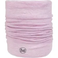 Buff Merino Lightweight Halsvärmare