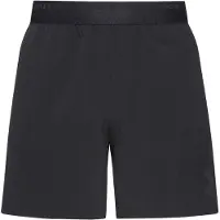Under Armour Vanish Elite 6´´ Shorts