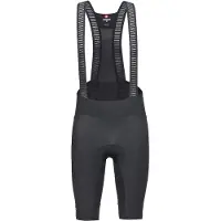 Castelli Espresso 2 bib shorts Gray, Size S